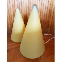 SCE Teepee vloerlampen